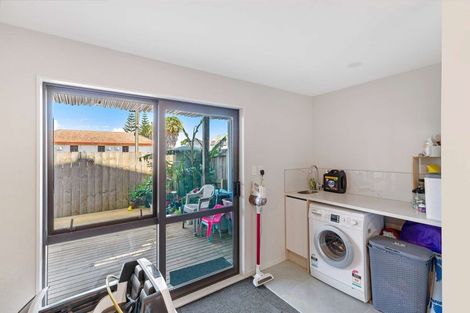 Photo of property in 3/20 Charles Street, Papatoetoe, Auckland, 2025