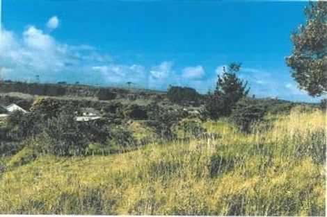 Photo of property in 38 Kent Street, Patea, 4520