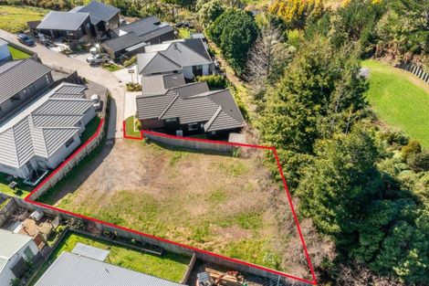 Photo of property in 21 Lily Way, Pyes Pa, Tauranga, 3112