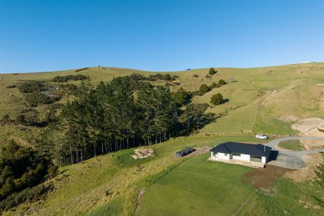 Photo of property in 55a Toots Drive, Kawakawa, 0282