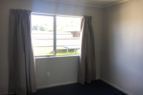 Photo of property in 8 Rodney Street, Nawton, Hamilton, 3200