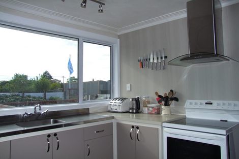 Photo of property in 54 Dryden Street, Milton, 9220