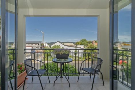 Photo of property in 5a Victoria Street, Whitianga, 3510