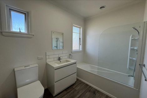 Photo of property in 11 Nikau Street, Tawhero, Whanganui, 4501