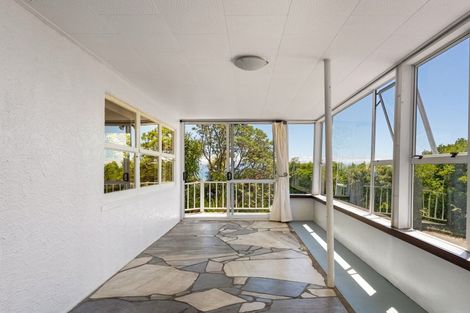 Photo of property in 88 Quebec Road, Washington Valley, Nelson, 7010