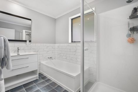 Photo of property in 8 Tawhiri View, Pyes Pa, Tauranga, 3112