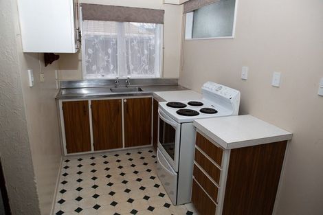 Photo of property in 3/31 Mana Avenue, Titahi Bay, Porirua, 5022