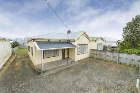 Photo of property in 221 Ferguson Street, Palmerston North, 4410