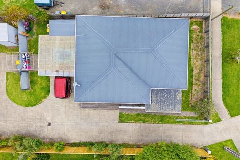 Photo of property in 127 College Road, Edgecumbe, 3120