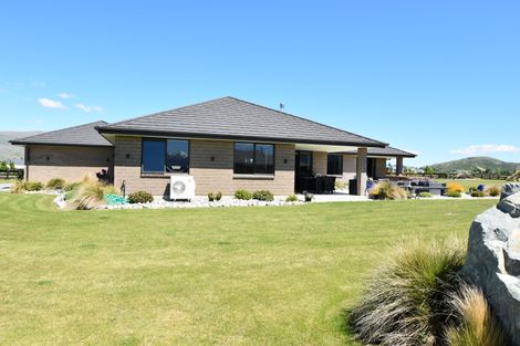 Photo of property in 7 Woodley Avenue, Twizel, 7999