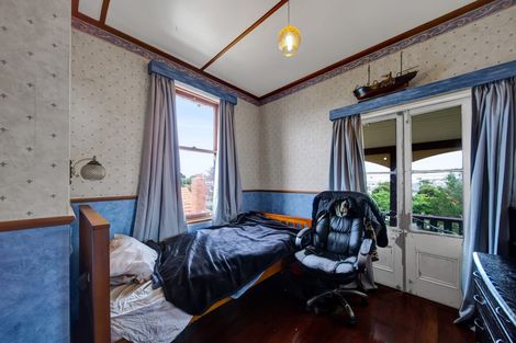 Photo of property in 68 Collins Street, Hawera, 4610