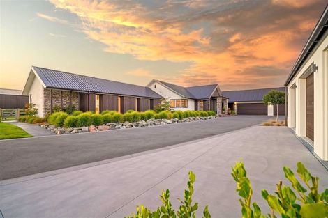 Photo of property in 117 Verdeco Boulevard, Lincoln, 7608