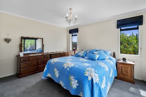 Photo of property in 79 Falcon Drive, Welcome Bay, Tauranga, 3112