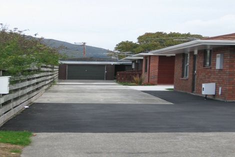Photo of property in 15a Avalon Crescent, Avalon, Lower Hutt, 5011