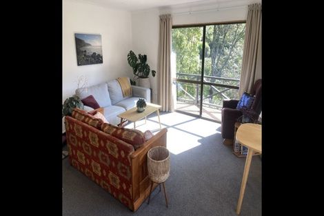 Photo of property in 36a Jenner Road, Toi Toi, Nelson, 7010