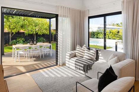 Photo of property in 13 Margrain Close, Huntington, Hamilton, 3210