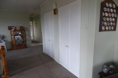 Photo of property in 42a Norwood Road, Paeroa, 3600