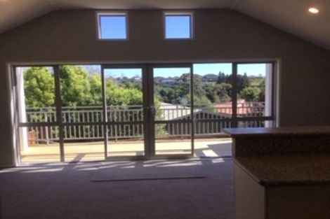 Photo of property in 7/19 Brodie Place, Bethlehem, Tauranga, 3110