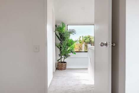 Photo of property in 4/16 Derby Street, St Albans, Christchurch, 8014