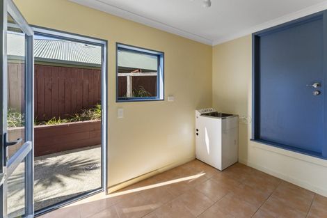 Photo of property in 6 Calamaras Street, Enner Glynn, Nelson, 7011