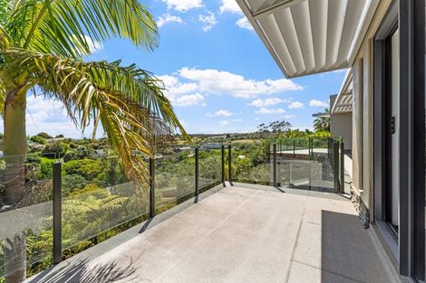 Photo of property in 9 Javelin Close, Gulf Harbour, Whangaparaoa, 0930