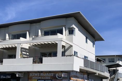Photo of property in 18/150 Chapel Road, Flat Bush, Auckland, 2019