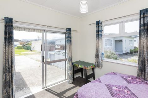 Photo of property in 23 School Road, Te Hapara, Gisborne, 4010