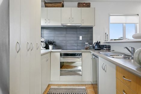 Photo of property in 9/208 Lake Terrace, Hilltop, Taupo, 3330