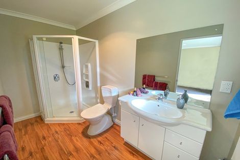 Photo of property in 43 Windsor Drive, Kirwee, Darfield, 7571