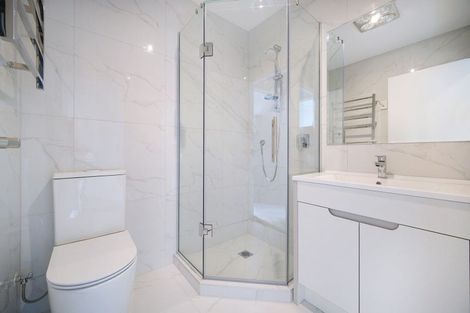 Photo of property in 6/65 Moire Road, Massey, Auckland, 0614