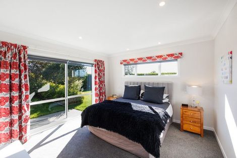 Photo of property in 125 Ranfurly Road, Feilding, 4702