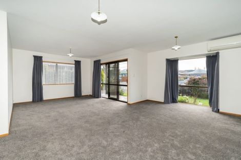 Photo of property in 3/40 Boon Street, Sydenham, Christchurch, 8023