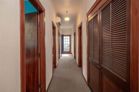 Photo of property in 26 Sarsfield Street, Southbridge, 7602