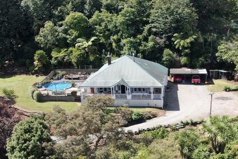 Photo of property in 14 Matai Street, Te Kuiti, 3910