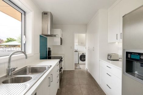 Photo of property in 43 Weld Street, Cambridge, 3434