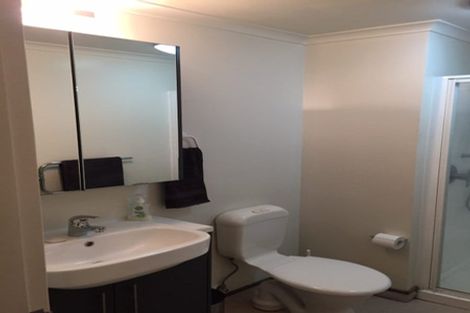 Photo of property in Monvie Apartments, 408/15 Holland Street, Te Aro, Wellington, 6011