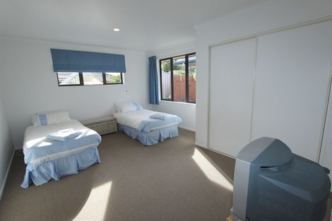 Photo of property in 191 Waikawa Road, Waikawa, Picton, 7220