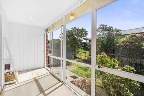 Photo of property in 196 Highcliff Road, Shiel Hill, Dunedin, 9013