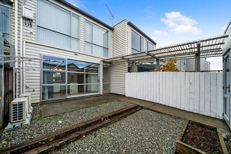Photo of property in 42 Kauri Drive, Takanini, 2112