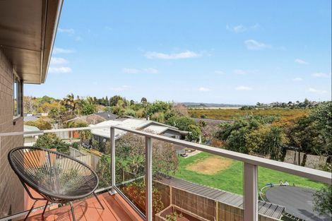 Photo of property in 383b Ngatai Road, Bellevue, Tauranga, 3110