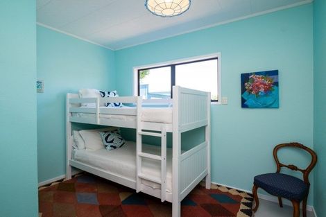 Photo of property in 136 Beach Road, Haumoana, 4102