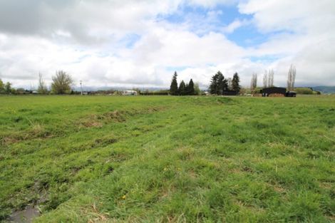 Photo of property in 141 Nixons Road, Fairlie, 7987