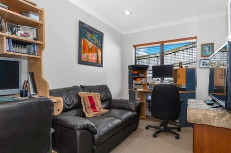 Photo of property in 6 Uretara Drive, Katikati, 3129