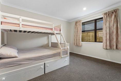 Photo of property in 3 Karearea Drive, Coastlands, Whakatane, 3120