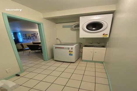 Photo of property in 10 Moana Road, Kelburn, Wellington, 6012