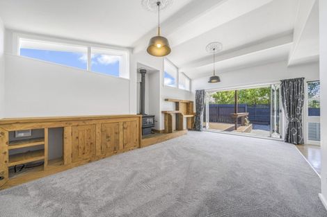 Photo of property in 8 Otaki Place, North New Brighton, Christchurch, 8083