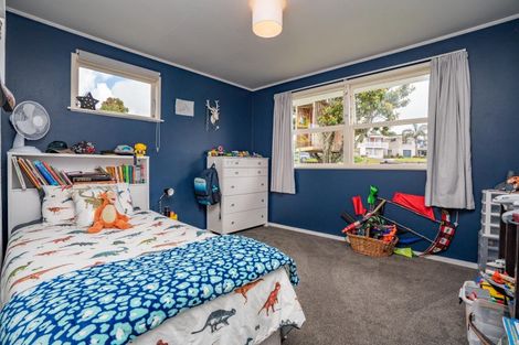 Photo of property in 17 Cobham Avenue, Dargaville, 0310