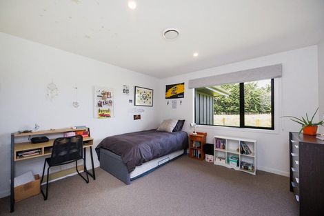 Photo of property in 407 Taonui Road, Aorangi, Feilding, 4775