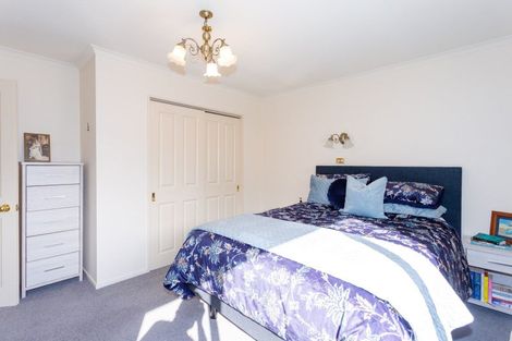 Photo of property in 74a Peakes Road, Springvale, Whanganui, 4501