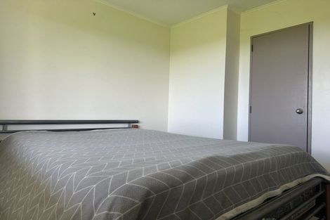 Photo of property in 4248 Harihari Highway, Harihari, 7884